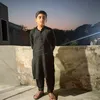 saif.ullah9169