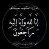 yunsyuns139