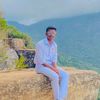 arush__official
