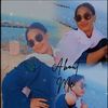 user4399381201162