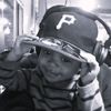 hz.mehdi_wq