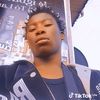 john.jay213
