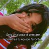 inelinaromero545