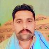 user86072575132382
