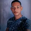 eugenio_braga_
