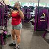 bettydiaz9616