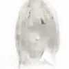 bymt