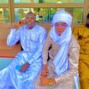 annour214