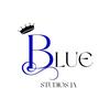 bluestudiosja