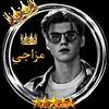 mahmoud_m018
