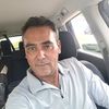 maximo.sg2
