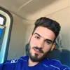 user6100325784792