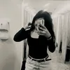 vitoria.amorimz
