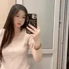 hnhbi5888