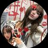 fan_de_blackpink357