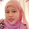 ummi.siraya7