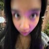 adrie.esg