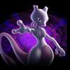 mewtwo151s