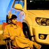 a.s_sabirkhan