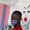 oudraogo.cheick.ha