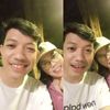 p1kkky