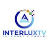 cristhian.interlu
