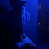 miraj_king735