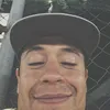 tiaguet333