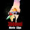 3bdooolMovieClips