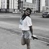 sh_toreniyazova