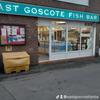 eastgoscotefishbar