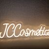 jc.cosmetics6