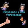 💕Stephanie y sus variedades💕