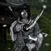 zoro.dz476
