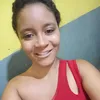 rapha.alves5