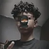 vxz_knzin99