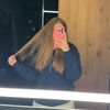 nora_dk5