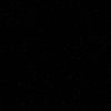 123456789nawal8