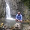moshito_10