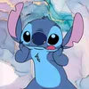nayarab15