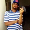 yosua_444