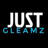 just.gleamz