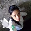 mariceladelaarosa8