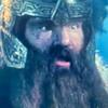 gimli_98_