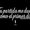 antonia.garcia747