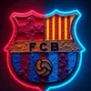 sj_8jjs
