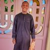 usama.bin.ladan8