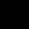 nasraupdi