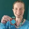 rachael.butler8