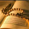 khaled.kassem410